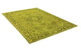 Vintage Tapis Persan 284x200 - Image 1