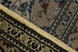 Kashan Tapis Persan 307x196 - Image 6