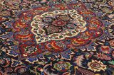 Kashmar - Mashad Tapis Persan 390x305 - Image 10