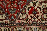 Senneh - Kurdi Tapis Persan 300x189 - Image 17