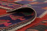 Kilim Senneh - Kurdi 309x157 - Image 5