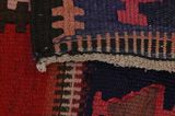 Kilim Senneh - Kurdi 309x157 - Image 6