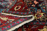 Bidjar - Kurdi Tapis Persan 298x162 - Image 5